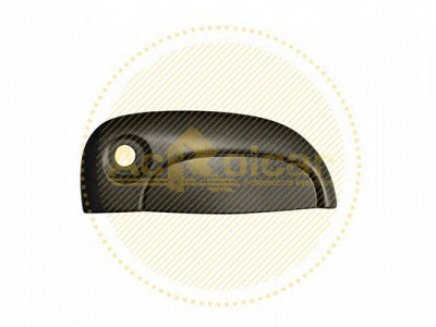 AC ROLCAR 414516 -  Ручка двери